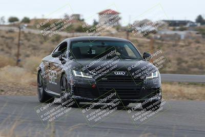 media/Jan-20-2024-Speed Ventures (Sat) [[354b94a13e]]/Yellow Group/Session 3 (Turn 8)/